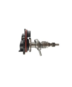 Bosch GBH 36 VF-LI Plus Ara Dişli (1617000A5K)