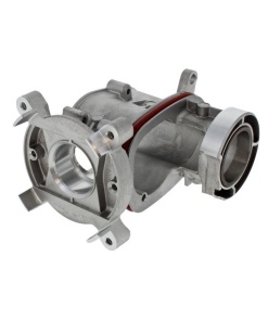 Bosch GBH 36 VF-LI Plus Ara Flanş (1617000A5J)