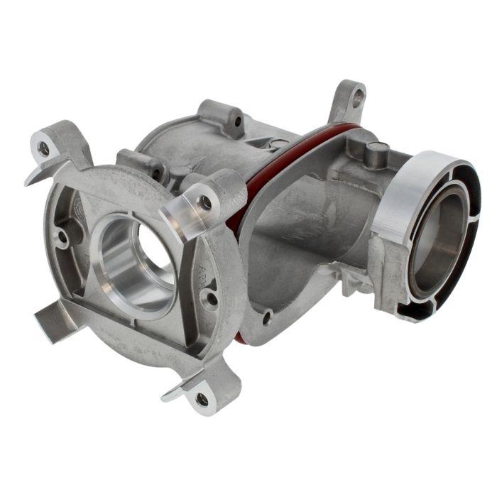 Bosch GBH 36 VF-LI Plus Ara Flanş (1617000A5J)