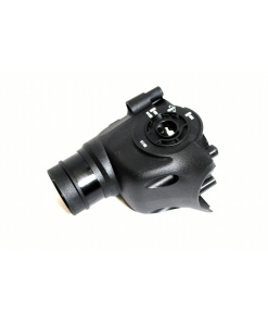 Bosch GBH 36 VF-LI Plus Darbe Mekanizması Gövdesi (1617000699)