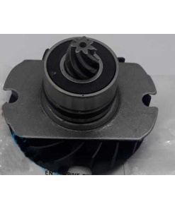 Bosch GBH 36 VF-LI Plus Debriyaj (1617000A5F)