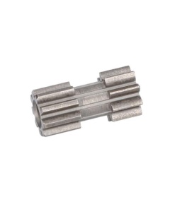 Bosch GBH 36 VF-LI Plus Dişli Burç (1616333049)
