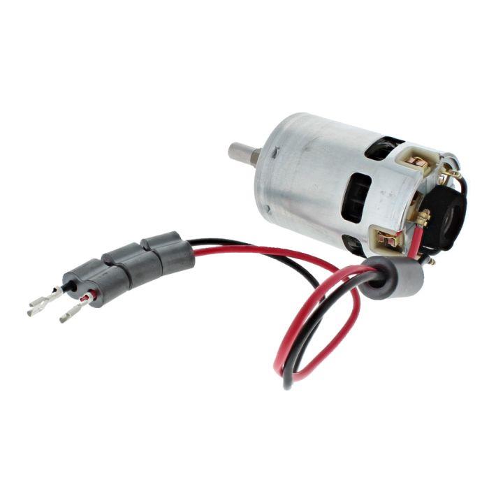 Bosch GBH 36 VF-LI Plus Doğru Akım Motoru (1607022672)