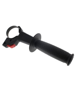 Bosch GBH 36 VF-LI Plus İlave Tutamak (160202508Y)