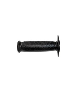 Bosch GBH 36 VF-LI Plus İlave Tutamak Kol (160202507H)