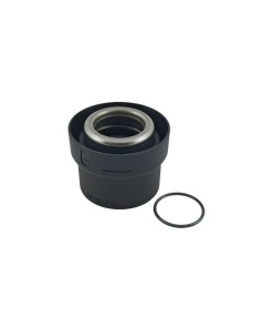Bosch GBH 36 VF-LI Plus Kavrama Kovanı (1617000V41)