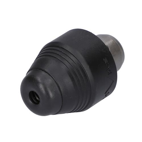 Nesta GBH 36 VF-LI Plus Uç Kovanı (1617000895)