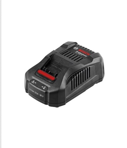 Nesta GBH 36V-LI Akü Şarj Cihazı GB GAL 3680 CV (2607225901)