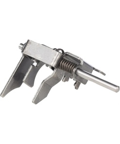 Bosch GBH 36V-LI Anahtarlama Grubu (1616325002)