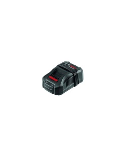 Bosch GBH 36V-LI Hızlı Akü Şarj Cihazı CH GAL 3680 CV 230/14,4-36V (2607226461)