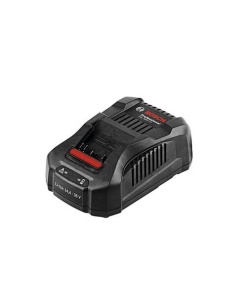 Bosch GBH 36V-LI Hızlı Akü Şarj Cihazı ROK GAL 3680 CV 220/14,4-36V (2607226465)