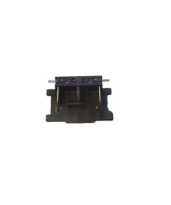 Bosch GBH 36V-LI Kontak Tutucu (1609280A56)