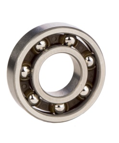 Bosch GBH 4 DSC Oluklu Bilyeli Yatak (1610905016)