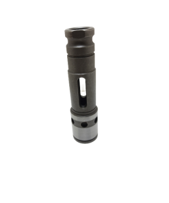 Bosch Gbh 7-46 De Kovan