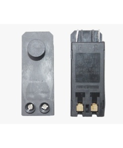 Bosch GBH 7-46 Şalter Tetik Switch