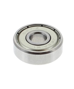 Bosch GBM 13 HRE Rulman (1900905018)