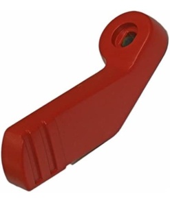 Bosch GCM 12 GDL Blokaj Kolu (1609B00292)