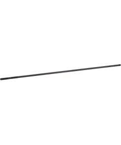 Bosch GCM 12 GDL Germe Kolu (1609B00297)