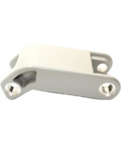 Bosch GCM 12 GDL Menteşe (1609B00335)
