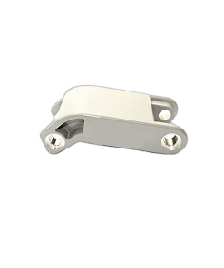 Bosch GCM 12 GDL Menteşe (1609B02304)