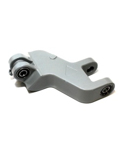 Bosch GCM 12 GDL Menteşe (1609B02305)