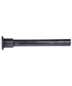 Bosch GCM 12 GDL Mil (1609B00337)