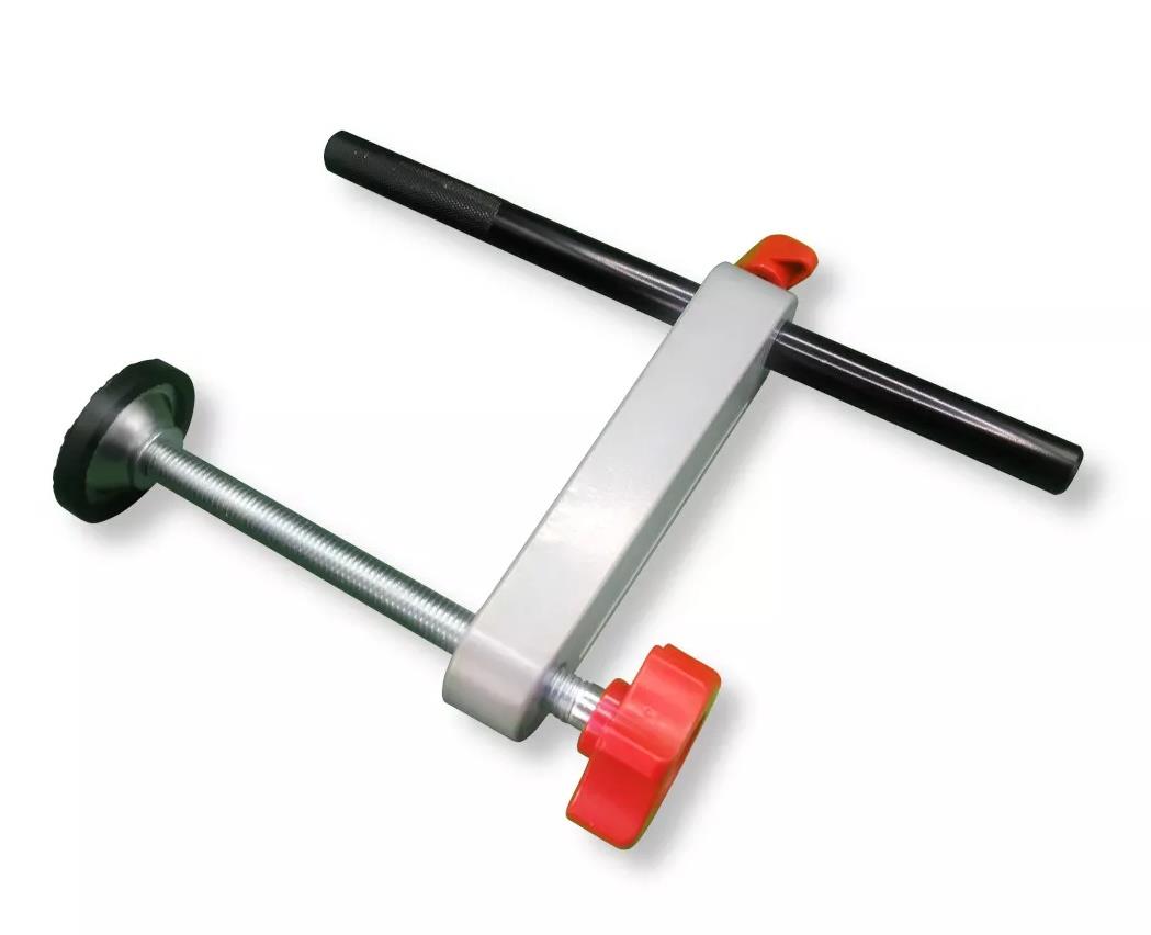 Bosch GCM 12 JL İşkence (1609B06203)
