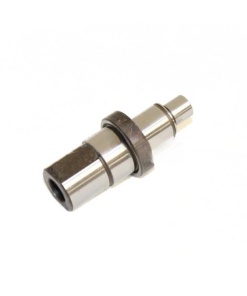 Bosch GCM 12 SDE Sürme Mili (1609B04809)