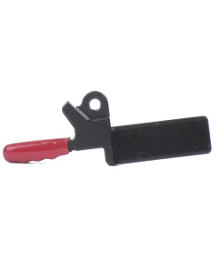 Bosch GCM 18V-305 GDC Blokaj Kolu (1609B00345)