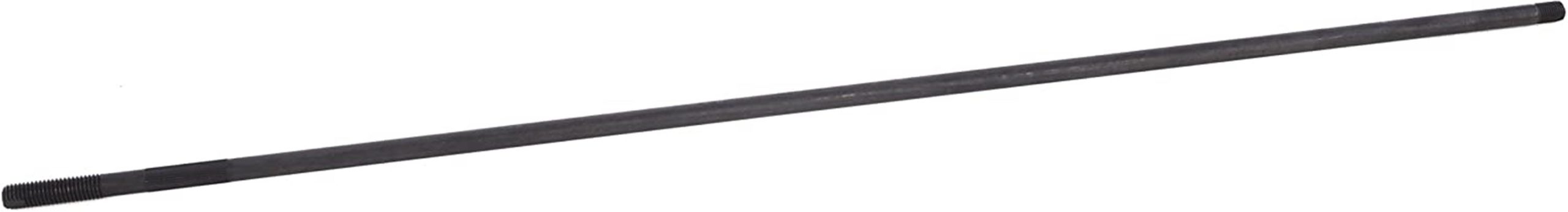 Nesta GCM 18V-305 GDC Germe Kolu (1609B00297)