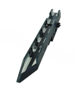 Bosch GCM 18V-305 GDC Gönye Cetveli (1609B04462)