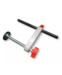 Bosch GCM 18V-305 GDC İşkence (1609B06203)