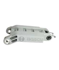 Bosch GCM 18V-305 GDC Menteşe (1609B02303)