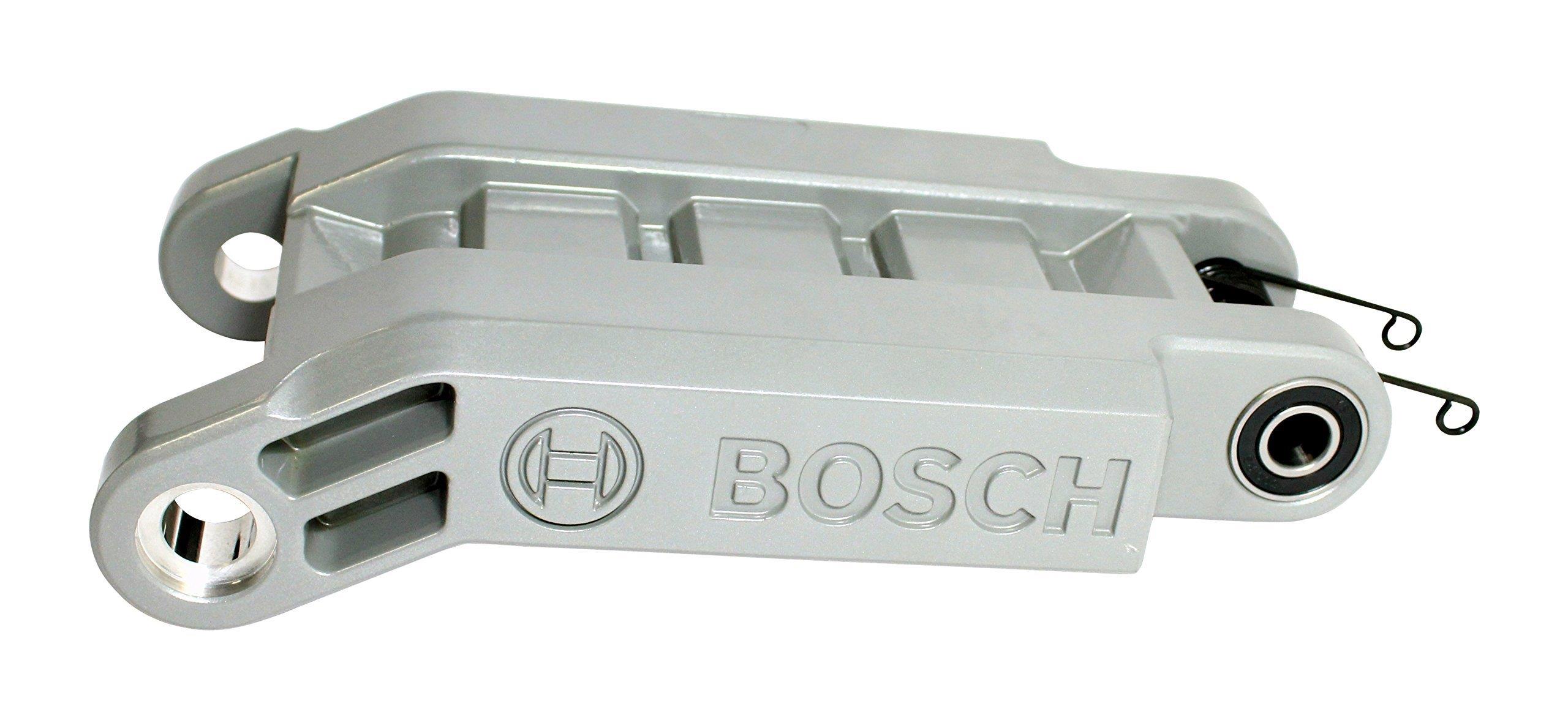 Bosch GCM 18V-305 GDC Menteşe (1609B02303)