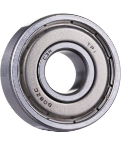 Bosch GCM 18V-305 GDC Rulman (1609B00597)