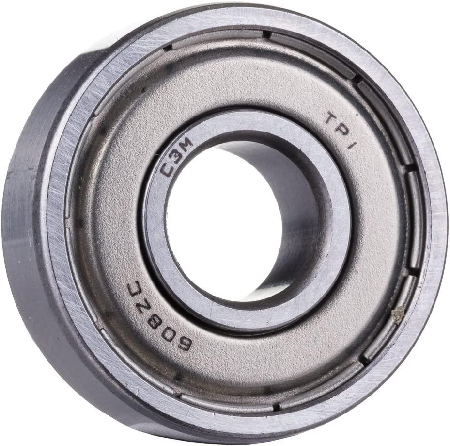 Nesta GCM 18V-305 GDC Rulman (1609B00597)