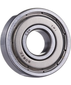 Nesta GCM 350-254 Rulman (1609B00597)