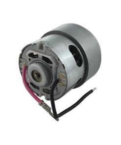 Bosch GDR 10,8-LI Motor 10,8 Volt 2 609 199 281