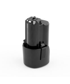 Bosch GDR 10,8 V-LI Kartuş Akü 10,8V, 1,3Ah, LI (2607336027)