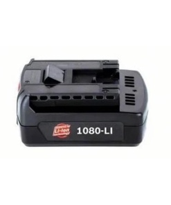 Bosch GDR 1080-LI Kartuş Akü BBS MR Alpha 10,8V (2607336731)