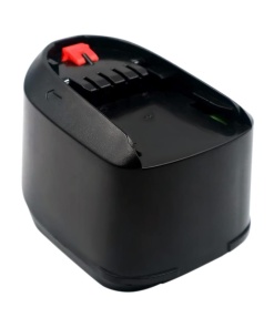 Bosch GDR 110 Kartuş Akü 12V, 1,7Ah, NiCd (2607335039)