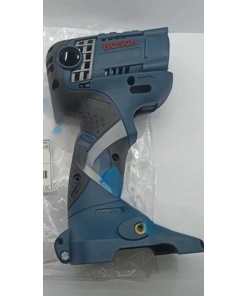 Bosch GDR 12 V Gövde (2609100268)