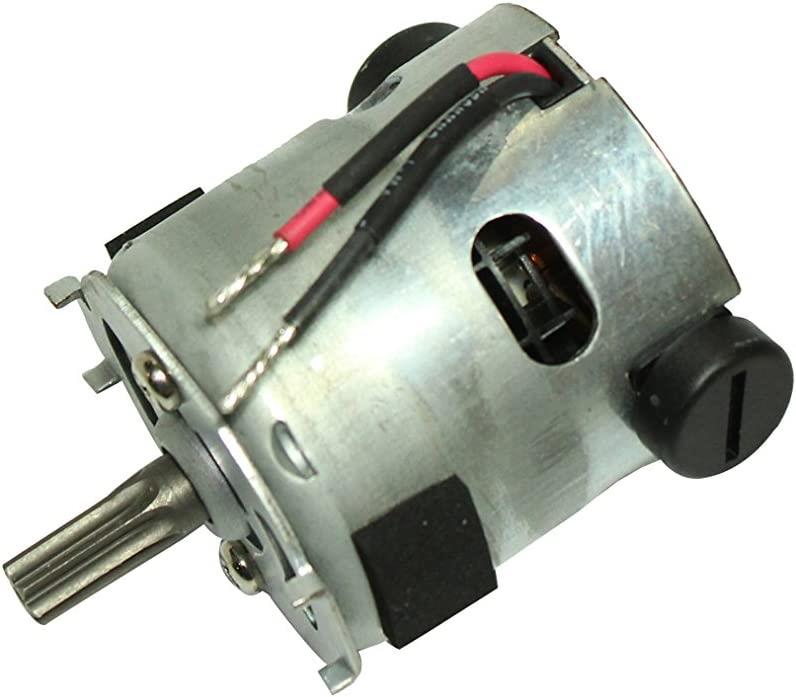 Bosch GDR 12 V Motor 12V (2609199046)