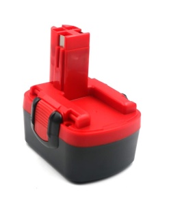 Bosch GDR 14,4 V Kartuş Akü 14,4V, 2,6Ah, NiMH (2607335685)