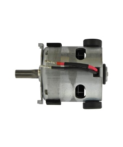 Bosch GDR 14,4 V Motor (2609199047)