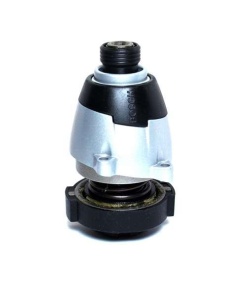 Bosch GDR 14,4 V Şanzıman Kasası (2609199195)