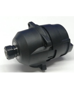 Bosch GDR 180-LI Şanzıman Kasası (1600A00P1V)