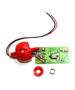 Bosch GDR 9,6 V Diyot (2609199025)