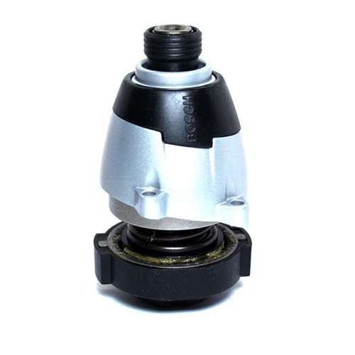 Bosch GDR 9,6 V Şanzıman Kasası (2609199195)