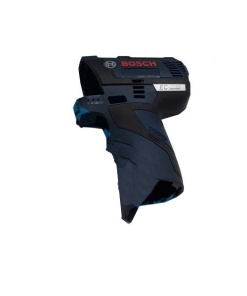 Bosch GDS 10,8 V-EC Gövde (2609101235)